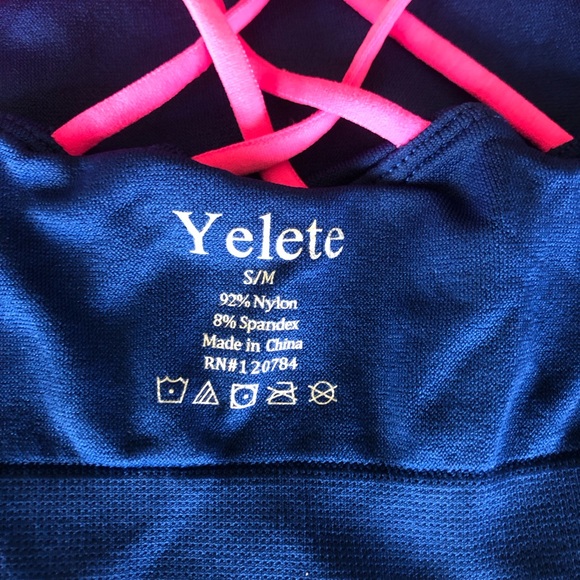 Fun Tank - Picture 4 of 4